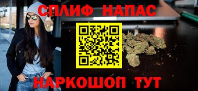твердый Рязань