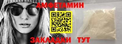 твердый Рязань