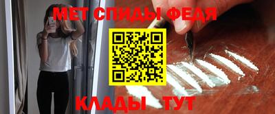 твердый Рязань