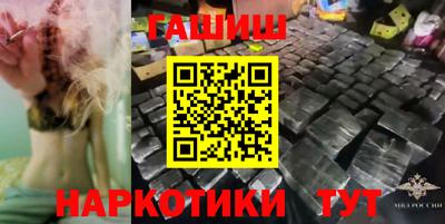 твердый Рязань