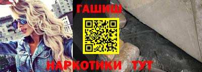 твердый Рязань