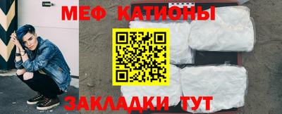 твердый Рязань